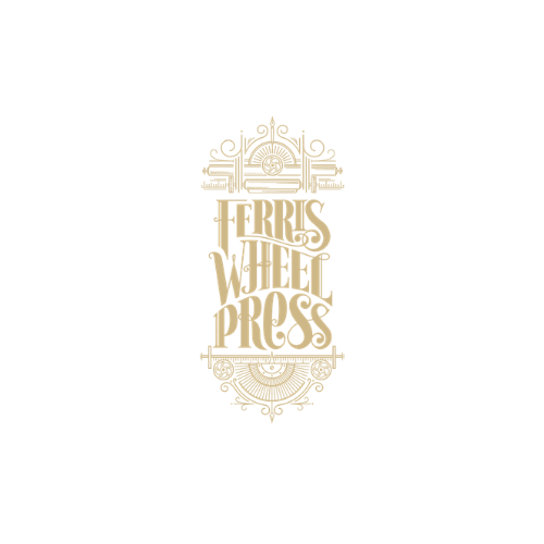 Ferris Wheel Press Inc.